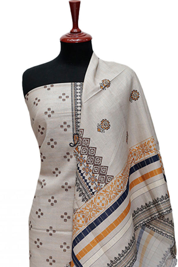 Egyptian E9 Hania Khaddar'24 D#2722 (D FAWN)