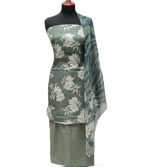 Egyption E9 Airjet Lawn`25 D#5332 (Green)
