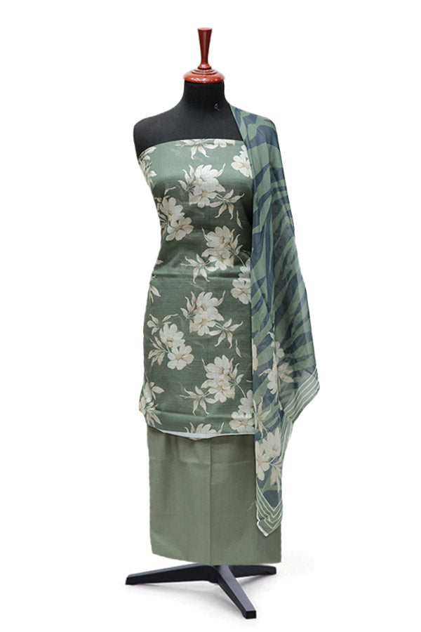 Egyption E9 Airjet Lawn`25 D#5332 (Green)