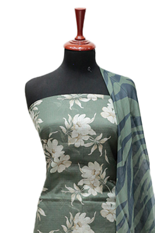 Egyption E9 Airjet Lawn`25 D#5332 (Green)