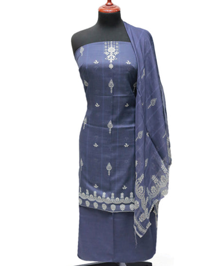 Egyption E9 Airjet Lawn`25 D#5334 (Blue)