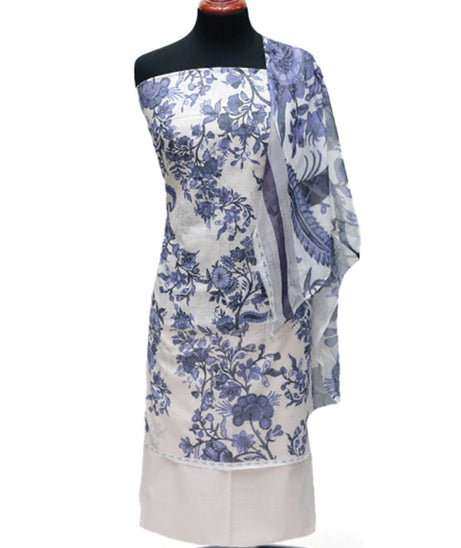Egyption E9 Airjet Lawn`25 D#5335 (LT Pink)