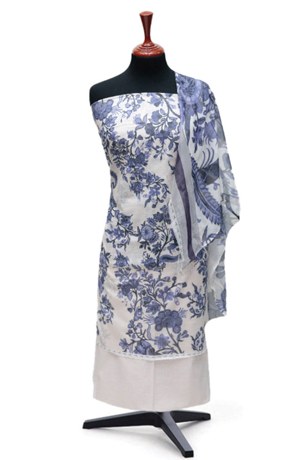 Egyption E9 Airjet Lawn`25 D#5335 (LT Pink)