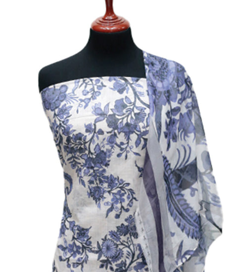 Egyption E9 Airjet Lawn`25 D#5335 (LT Pink)