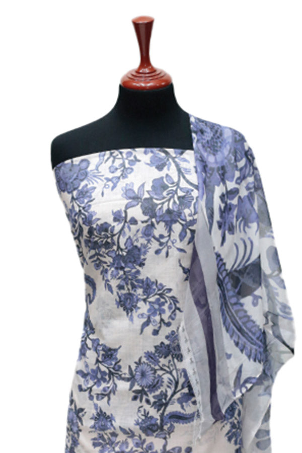 Egyption E9 Airjet Lawn`25 D#5335 (LT Pink)