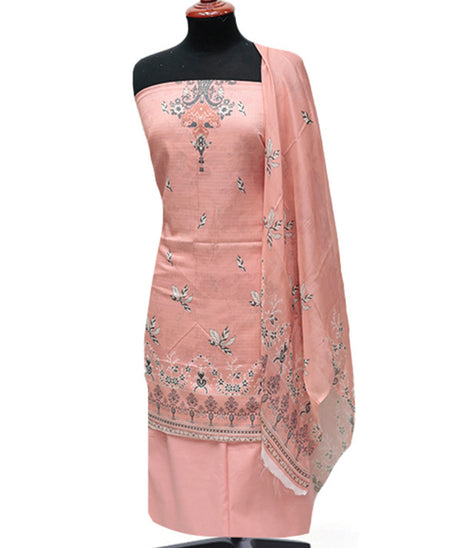 Egyption E9 Airjet Lawn`25 D#5336 (T Pink)