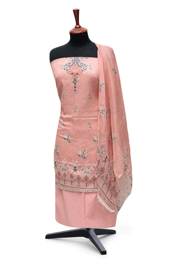 Egyption E9 Airjet Lawn`25 D#5336 (T Pink)