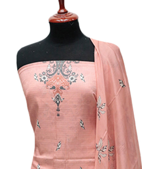 Egyption E9 Airjet Lawn`25 D#5336 (T Pink)