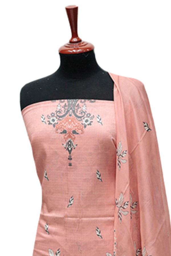 Egyption E9 Airjet Lawn`25 D#5336 (T Pink)