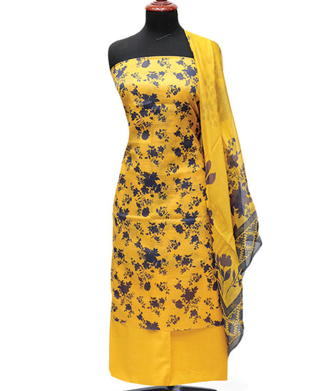 Egyption E9 Airjet Lawn`25 D#5338 (Orange)