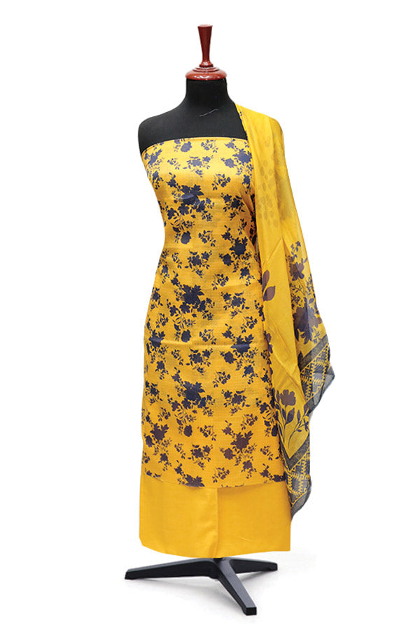 Egyption E9 Airjet Lawn`25 D#5338 (Orange)