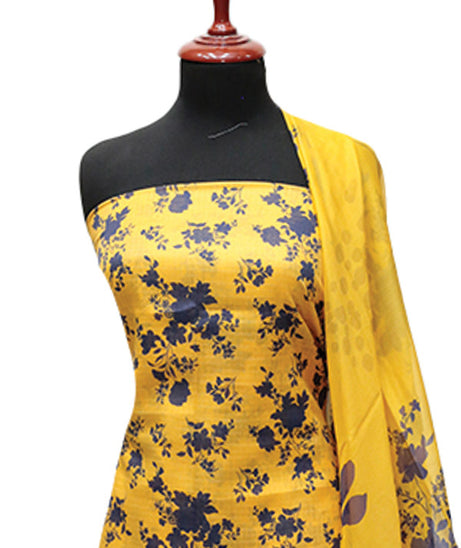 Egyption E9 Airjet Lawn`25 D#5338 (Orange)