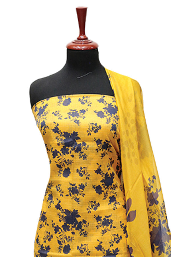 Egyption E9 Airjet Lawn`25 D#5338 (Orange)