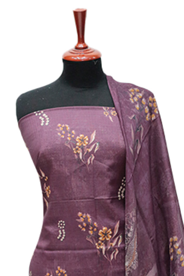 Egyption E9 Airjet Lawn`25 D#5339 (Magenda)