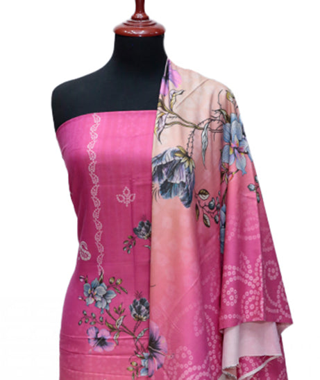 Egyption E9 Chambray '24 D#211 (Sh Pink)