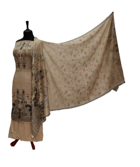 Egyption E9 D/Check Lawn`21 D#11651 (L Brown)
