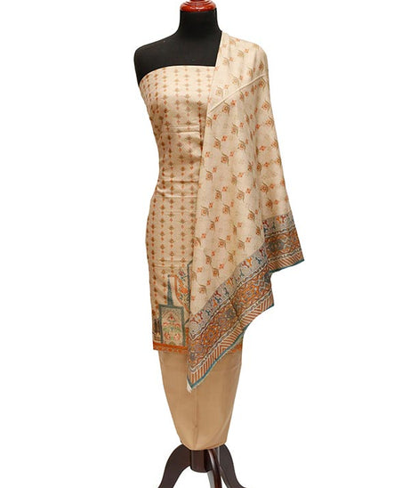 Egyption E9 D/Jacquard Lawn`23 D#9558 Skin