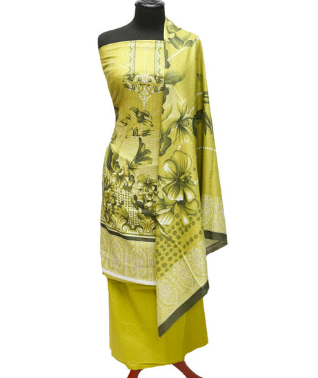 Egyption E9 D/Lawn`22 D#580 Parrot