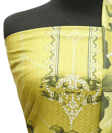 Egyption E9 D/Lawn`22 D#580 Parrot
