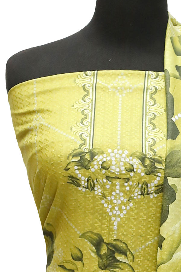 Egyption E9 D/Lawn`22 D#580 Parrot