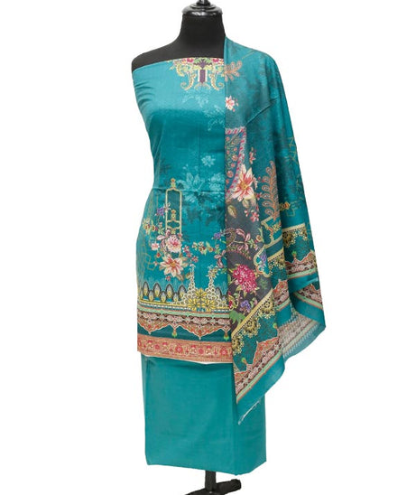 Egyption E9 D/Lawn`22 D#582 D Green