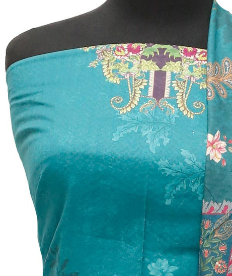 Egyption E9 D/Lawn`22 D#582 D Green