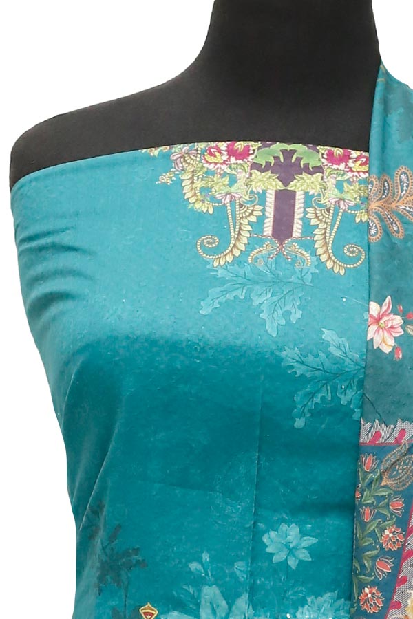 Egyption E9 D/Lawn`22 D#582 D Green