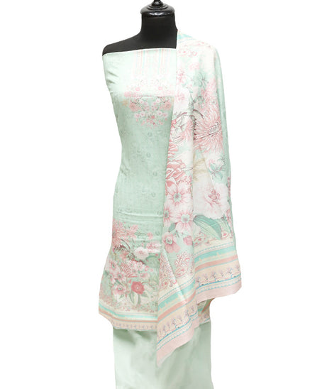 Egyption E9 D/Dobby Lawn`22 D#1161 L Ferozi