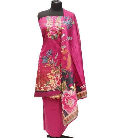 Egyption E9 D/Dobby Lawn`22 D#2600 Magenda