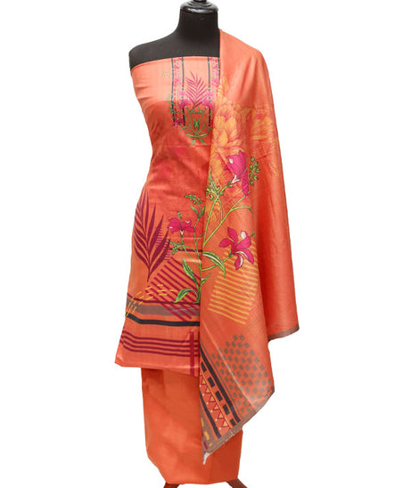 Egyption E9 D/Dobby Lawn`22 D#2602 D Rust