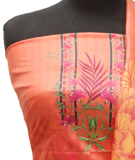 Egyption E9 D/Dobby Lawn`22 D#2602 D Rust