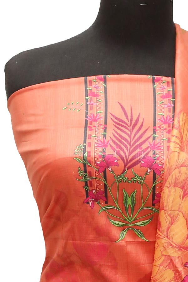 Egyption E9 D/Dobby Lawn`22 D#2602 D Rust