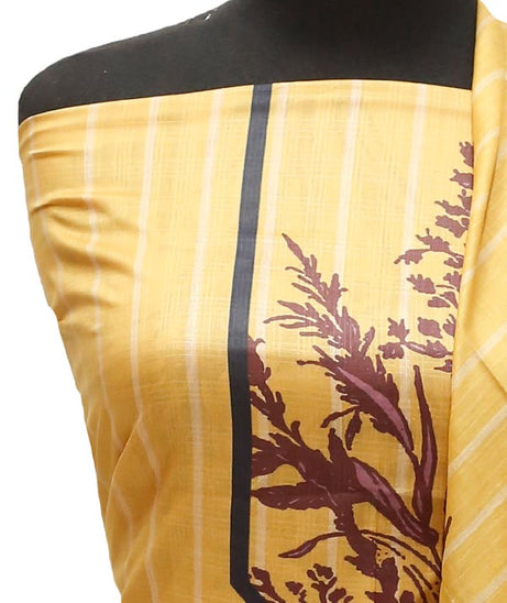 Egyption E9 D/Dobby Lawn`22 D#2604 Golden