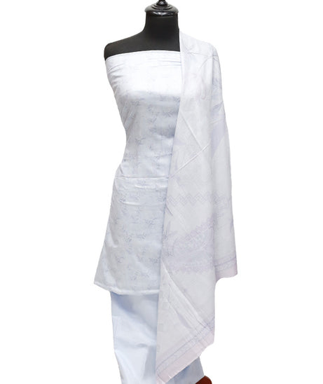 Egyption E9 D/Dobby Lawn`22 D#2606 B Grey