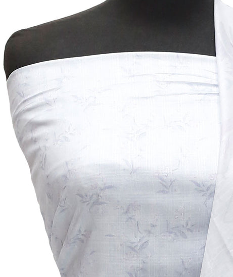 Egyption E9 D/Dobby Lawn`22 D#2606 B Grey
