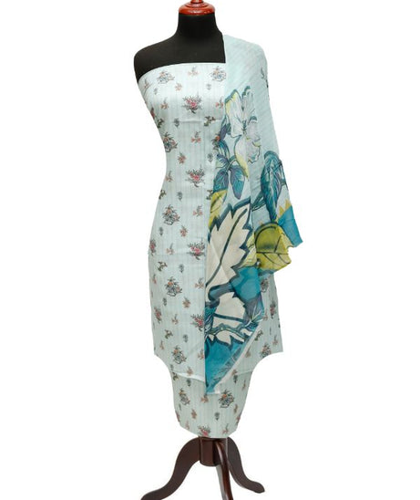 Egyptian E9 D/Lawn`23 D#1413 L-Ferozi