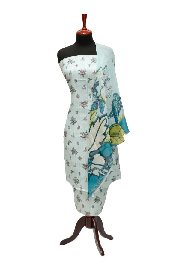 Egyptian E9 D/Lawn`23 D#1413 L-Ferozi
