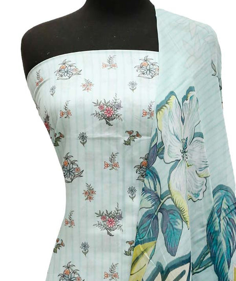 Egyptian E9 D/Lawn`23 D#1413 L-Ferozi