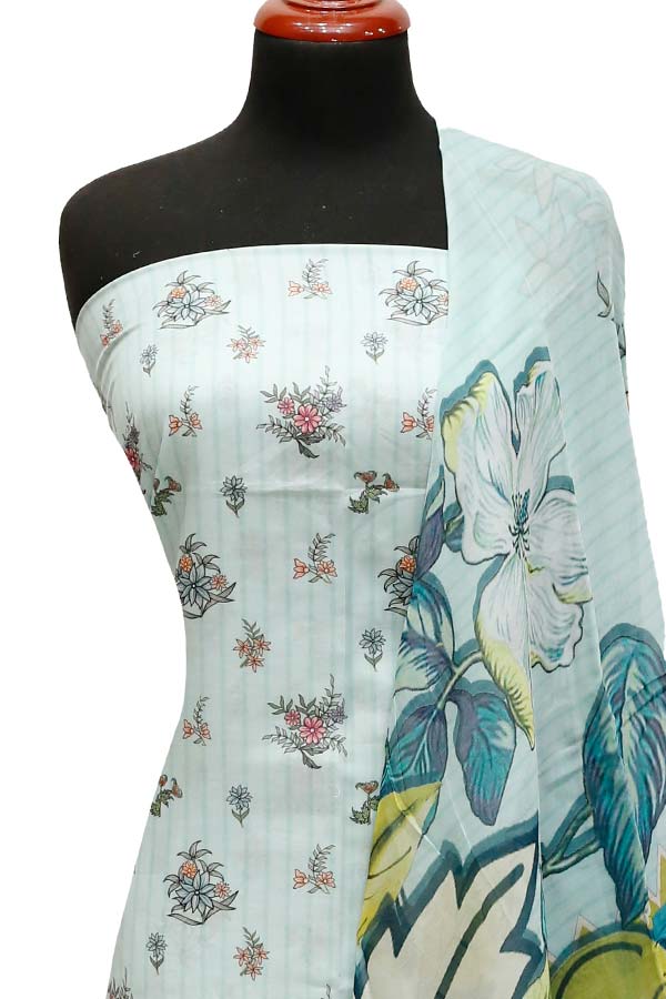 Egyptian E9 D/Lawn`23 D#1413 L-Ferozi