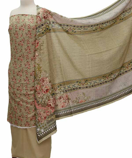 Egyption E9 D/P Lawn'21 D#5119 Skin