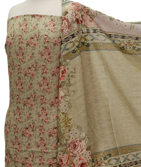 Egyption E9 D/P Lawn'21 D#5119 Skin