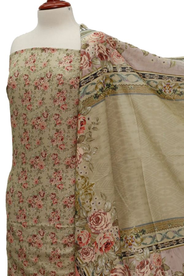 Egyption E9 D/P Lawn'21 D#5119 Skin