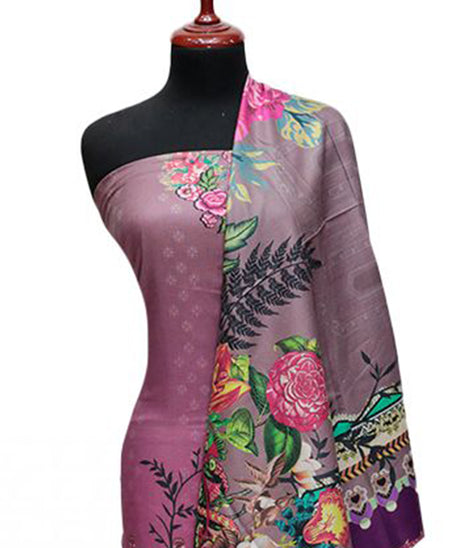 Egyption E9 D/Staple '24 D#1249 Pink