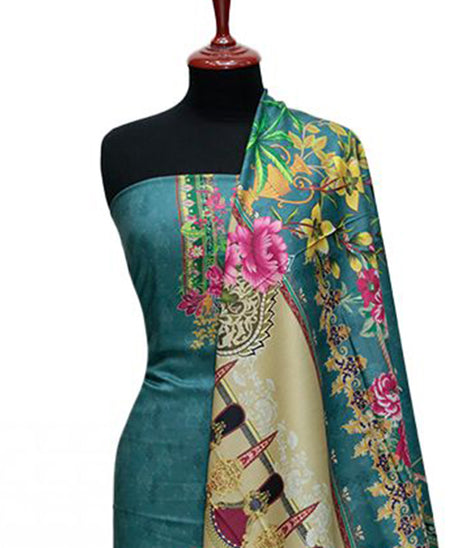 Egyption E9 D/Staple '24 D#1254 G Grey