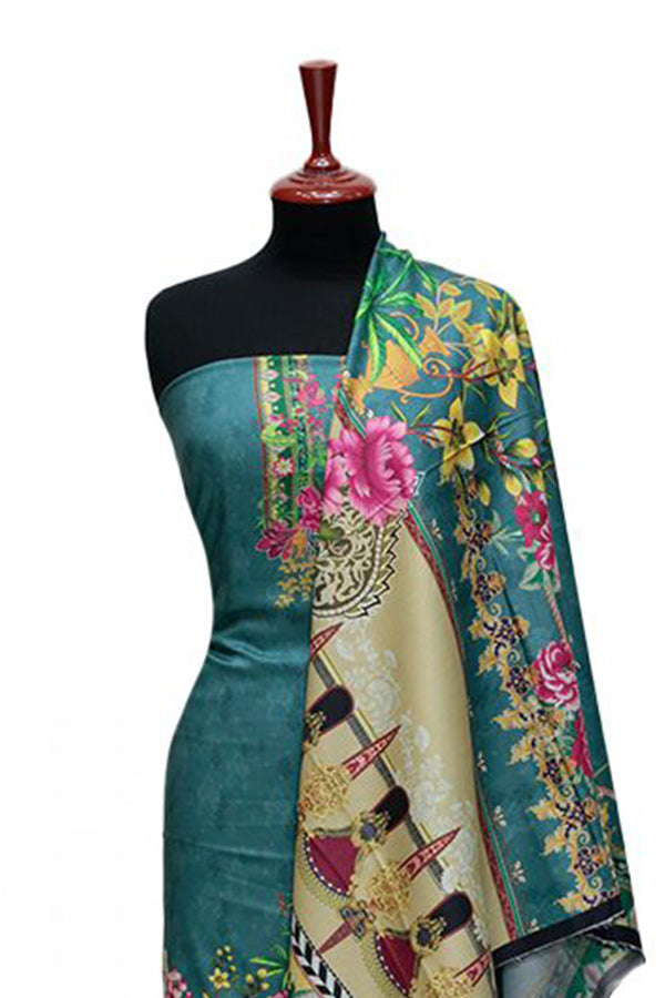 Egyption E9 D/Staple '24 D#1254 G Grey