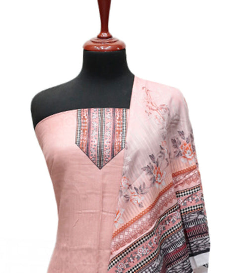 Egyption E9 Lawn`25 D#10146 (T Pink)