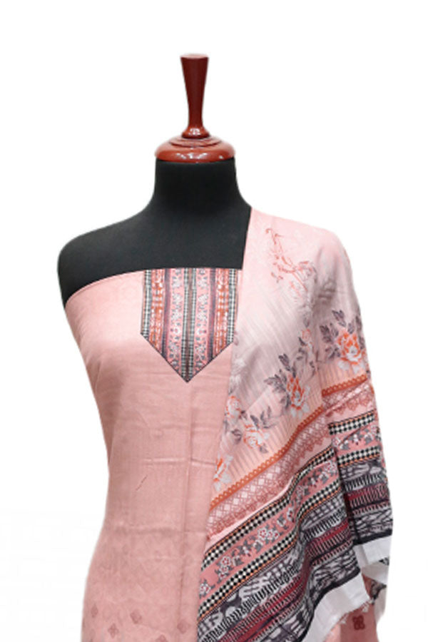 Egyption E9 Lawn`25 D#10146 (T Pink)