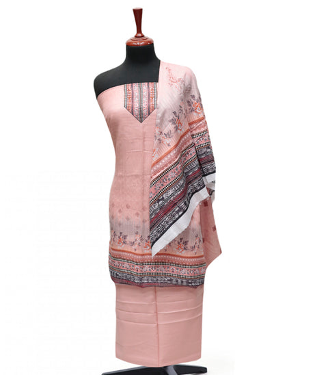 Egyption E9 Lawn`25 D#10146 (T Pink)