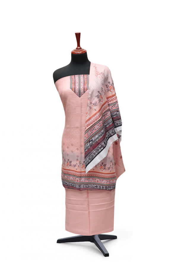 Egyption E9 Lawn`25 D#10146 (T Pink)