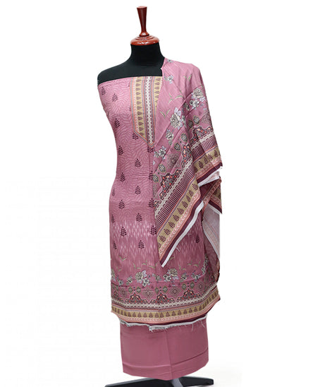 Egyption E9 Lawn`25 D#10150 (T Pink)